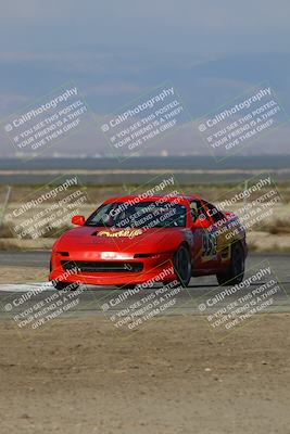 media/Sep-28-2025-24 Hours of Lemons (Sun) [[5dfe0e5f6e]]/9am (Star Mazda)/